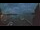 Webcam in Mattsee, 2.3 mi away