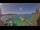 Webcam in Mattsee, 8 mi away