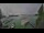Webcam in Mattsee, 0.3 km