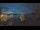 Webcam in Mattsee, 6.7 km