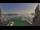Webcam in Mattsee, 2.3 km