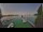 Webcam in Mattsee, 1.3 km