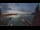 Webcam in Mattsee, 20.6 km entfernt