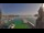 Webcam in Mattsee, 5.9 km