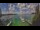 Webcam in Mattsee, 8.2 km