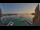 Webcam in Mattsee, 8.2 km