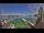 Webcam in Mattsee, 3.6 mi away