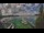 Webcam in Mattsee, 3.2 mi away
