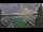 Webcam in Mattsee, 20.6 km