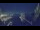 Webcam in Mattsee, 20.6 km entfernt