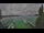 Webcam in Mattsee, 1.3 km entfernt