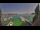 Webcam in Mattsee, 30.4 km
