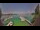 Webcam in Mattsee, 30.4 km