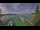 Webcam in Mattsee, 4.7 mi away