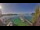 Webcam in Mattsee, 11.2 mi away