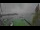 Webcam in Mattsee, 28.9 km