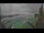Webcam in Mattsee, 12.9 km