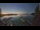 Webcam in Mattsee, 28.9 km