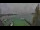 Webcam in Mattsee, 5.9 km