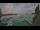 Webcam in Mattsee, 3.6 mi away
