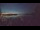 Webcam in Mattsee, 12.9 km entfernt