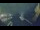 Webcam in Mattsee, 20.6 km entfernt