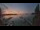 Webcam in Mattsee, 5.9 km entfernt