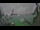 Webcam in Mattsee, 14 km