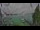 Webcam in Mattsee, 14 km