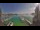 Webcam in Mattsee, 4.7 mi away