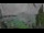 Webcam in Mattsee, 14 km