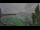 Webcam in Mattsee, 14 km