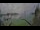 Webcam in Mattsee, 2.6 mi away