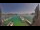 Webcam in Mattsee, 4.7 mi away