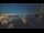 Webcam in Mattsee, 28.9 km entfernt