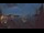 Webcam in Mattsee, 12.9 km entfernt