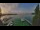Webcam in Mattsee, 2.3 km entfernt