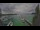 Webcam in Mattsee, 5.9 km