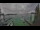 Webcam in Mattsee, 12.9 km