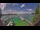 Webcam in Mattsee, 11.7 mi away