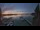 Webcam in Mattsee, 20.6 km entfernt