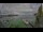 Webcam in Mattsee, 4.7 mi away