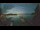 Webcam in Mattsee, 1.3 km