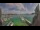 Webcam in Mattsee, 2.3 mi away