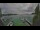 Webcam in Mattsee, 1.3 km entfernt