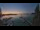 Webcam in Mattsee, 30.4 km entfernt