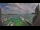 Webcam in Mattsee, 4.7 mi away