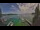 Webcam in Mattsee, 30.4 km entfernt