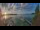 Webcam in Mattsee, 8 mi away