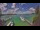 Webcam in Mattsee, 11.2 mi away